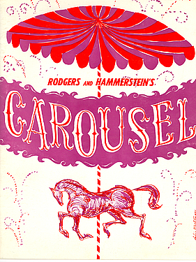 Carousel Carousel