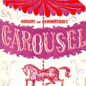 Carousel