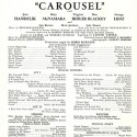 Carousel