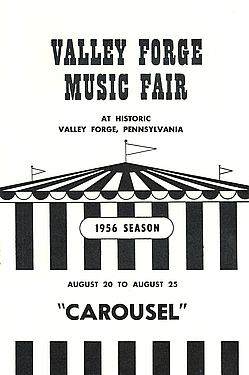 Carousel Carousel