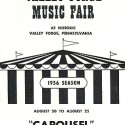 Carousel