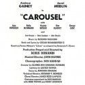 Carousel