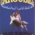 Carousel Carousel