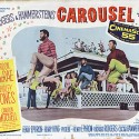 Carousel Carousel