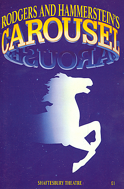 Carousel