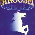 Carousel