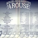 Carousel