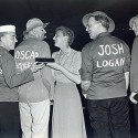 South Pacific: Broadway