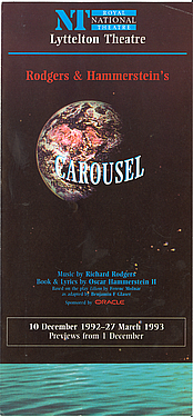 Carousel