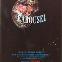 Carousel