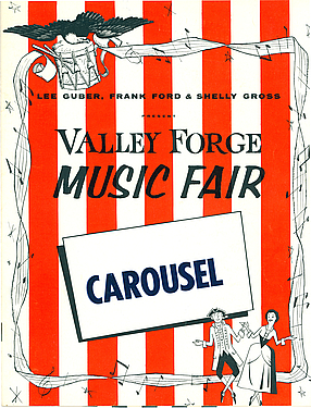 Carousel