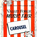 Carousel