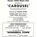 Carousel