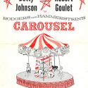 Carousel