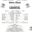 Carousel