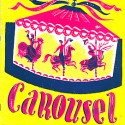 Carousel