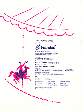 Carousel