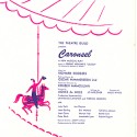 Carousel