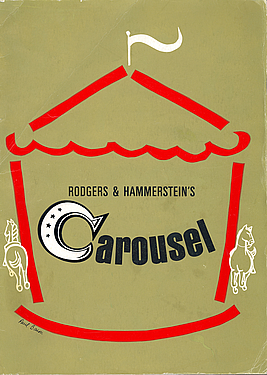 Carousel Carousel
