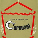 Carousel