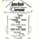 Carousel