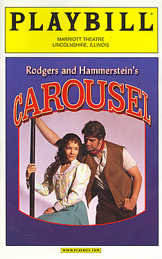 Carousel