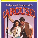 Carousel