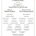 Carousel
