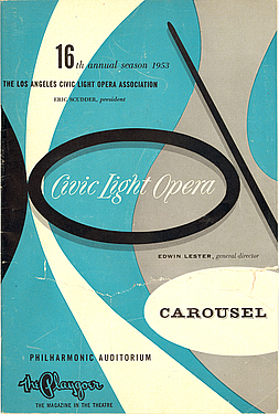 Carousel