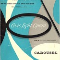 Carousel