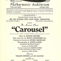 Carousel