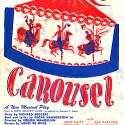 Carousel