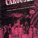 Carousel