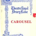 Carousel