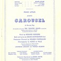 Carousel
