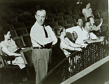 South Pacific