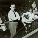 South Pacific