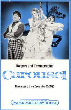 Carousel