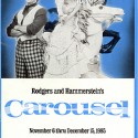 Carousel