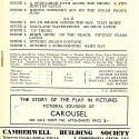 Carousel