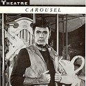 Carousel