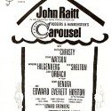 Carousel