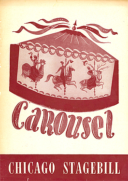 Carousel Carousel