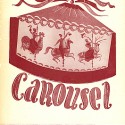 Carousel