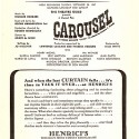 Carousel