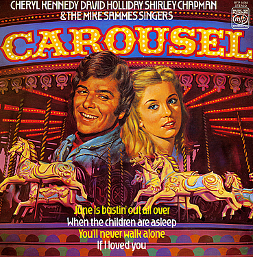 Carousel