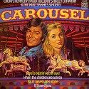 Carousel