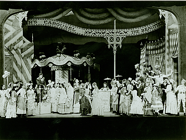 Carousel