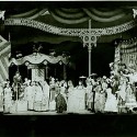 Carousel