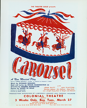 Carousel